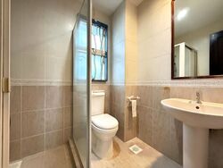 Villa Verde (D23), Terrace #578234501